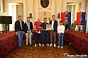VBS_2236 - Premiazione Prima Squadra Spartak San Damiano d'Asti
